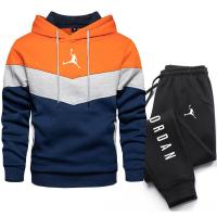 cms/erpbt/backend/web/uploads/erp/collection/images/Men Clothes/JUNSHONG/EN0256821/img_b/EN0256821_img_b_5